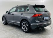 Volkswagen Tiguan 23