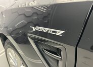 Ford S-MAX MPV 2,5 l 140 kw