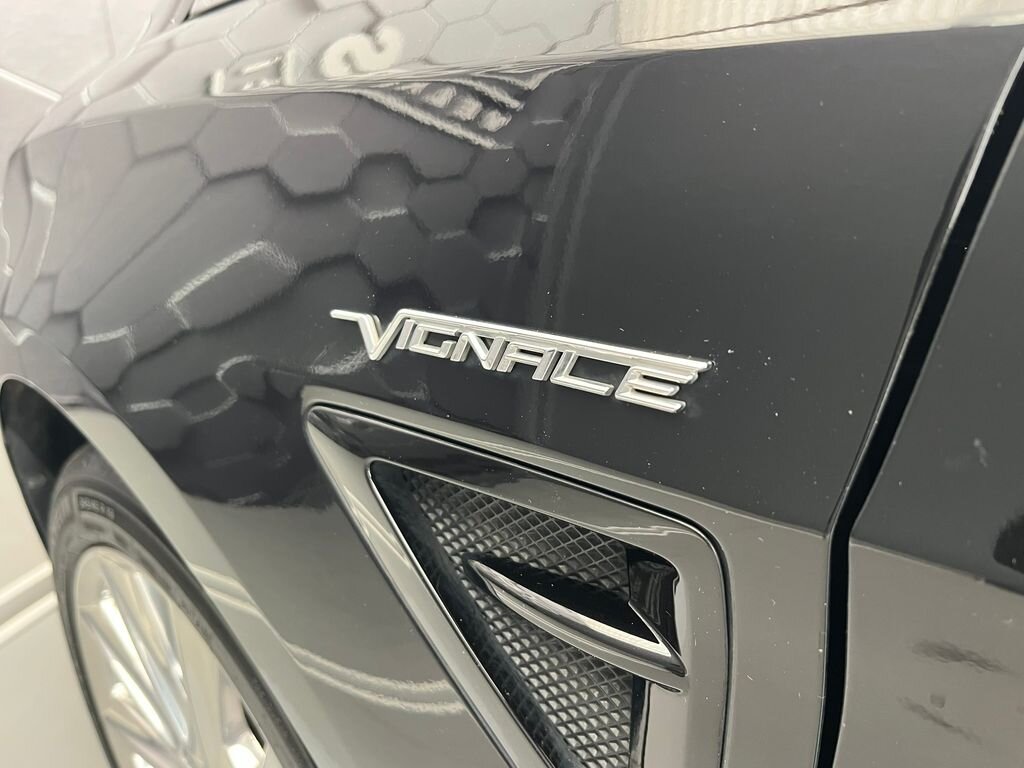 Ford S-MAX MPV 2,5 l 140 kw