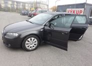 Audi A3 13