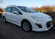 Peugeot 308 45