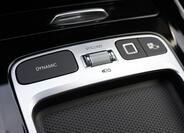 Mercedes-Benz GLB 39