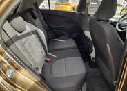 KIA Picanto Hatchback 998,0 50 kw