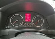 Volkswagen Tiguan SUV 1,4 l 110 kw