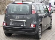 Citroën C3 Picasso 11
