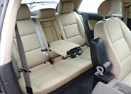 Audi A3 Hatchback 1,6 l 75 kw