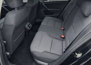 Volkswagen Golf Hatchback 0,0 0