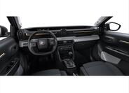 Citroën C3 Aircross 6