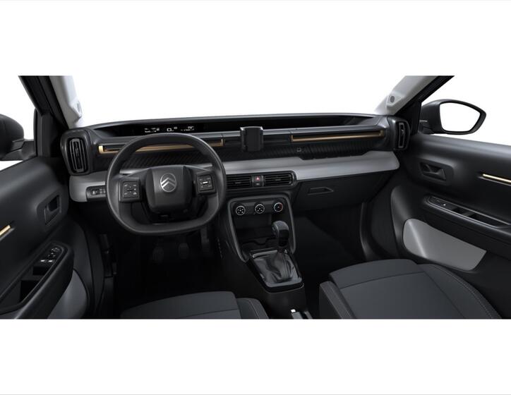 Citroën C3 Aircross 6