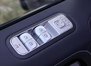 Mercedes-Benz Třídy G 18