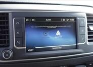 Toyota ProAce Verso 22