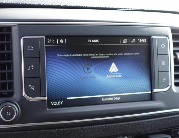 Toyota ProAce Verso 22