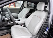Hyundai Ioniq 6 Liftback 0,0 168 kw