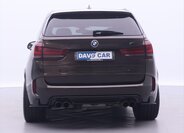 BMW X5 SUV / Terénní 4,4 l 423 kw