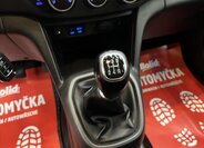 Hyundai i10 Hatchback 998,0 49 kw