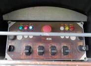 Multicar M 30 Valník 3,0 l 107 kw