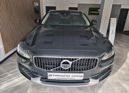 Volvo V90 Kombi 2,0 l 177 kw