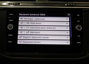 Volkswagen Tiguan Allspace 11