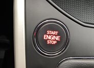 Seat Arona Hatchback 999,0 66 kw