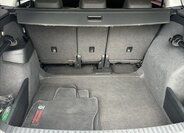 Škoda Kodiaq SUV / Terénní 2,0 l 110 kw