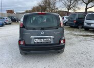 Citroën C3 Picasso 13