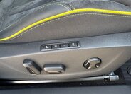 Škoda Ostatní SUV 0,0 250 kw