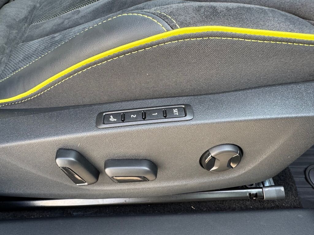 Škoda Ostatní SUV 0,0 250 kw