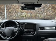 Mitsubishi Outlander 29