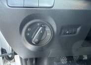 Škoda Fabia Kombi 999,0 70 kw