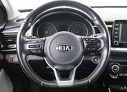 KIA Stonic 15