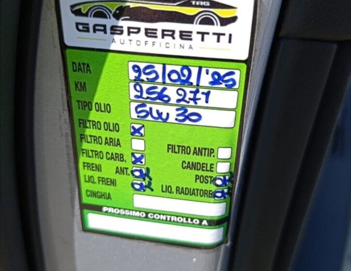 Audi A4 Allroad Kombi 2,0 l 140 kw