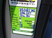 Audi A4 Allroad Kombi 2,0 l 140 kw