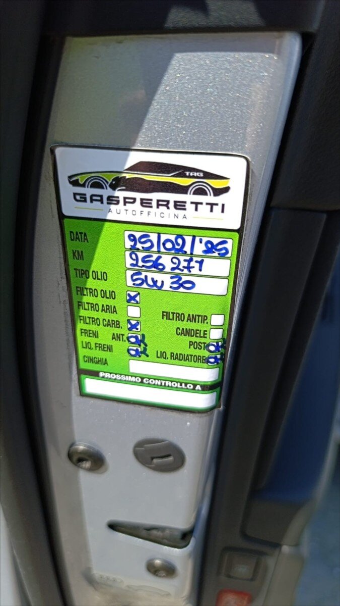 Audi A4 Allroad Kombi 2,0 l 140 kw