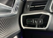 Audi S6 Kombi 3,0 l 253 kw