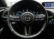 Mazda CX-30 SUV / Terénní 2,0 l 90 kw