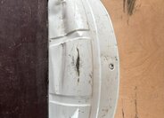 Iveco Daily Skříň 3,0 l 129 kw