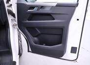 Volkswagen Multivan 13