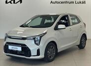 KIA Picanto 2