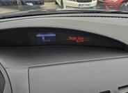 Mazda 3 Hatchback 1,6 l 77 kw