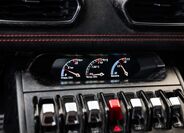 Lamborghini Huracán 9