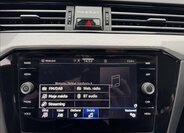 Volkswagen Passat 35