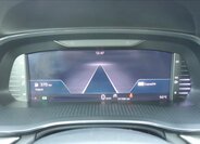 Škoda Octavia Kombi 2,0 l 85 kw