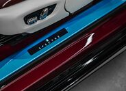 Rolls-Royce Ostatní 16