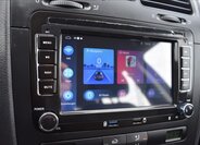 Volkswagen Golf Hatchback 1,9 l 66 kw