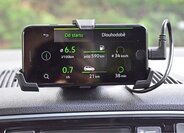 Škoda Citigo Hatchback 0,0 55 kw