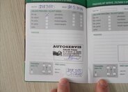 Mercedes-Benz Vito MPV 2,1 l 70 kw