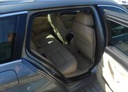 BMW Řada 5 Kombi 3,0 l 150 kw