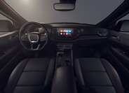 Dodge Durango SUV 5,7 l 268 kw