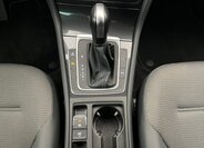 Volkswagen Golf Hatchback 0,0 100 kw
