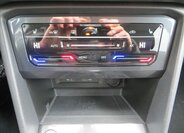 Volkswagen Tiguan Allspace SUV 2,0 l 110 kw